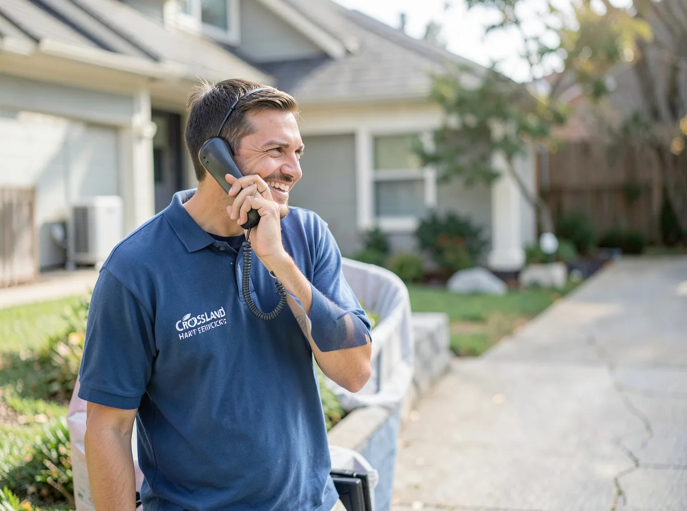 Heat Pump Installation Lewes, DE FAQs